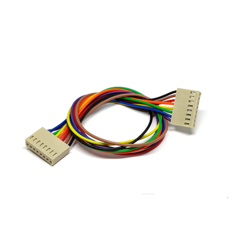 8-Pin-Relimate-Female-To-Female-Connector1_800x