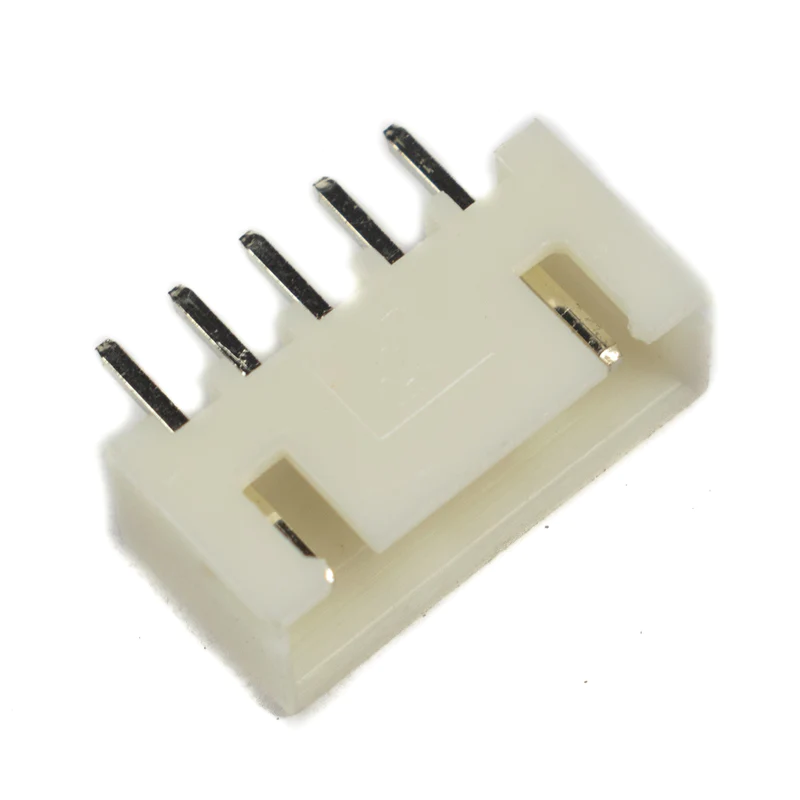 Connectors and are commonly used for battery and motor connections on small electric planes. Connector | JST Cable Connectors