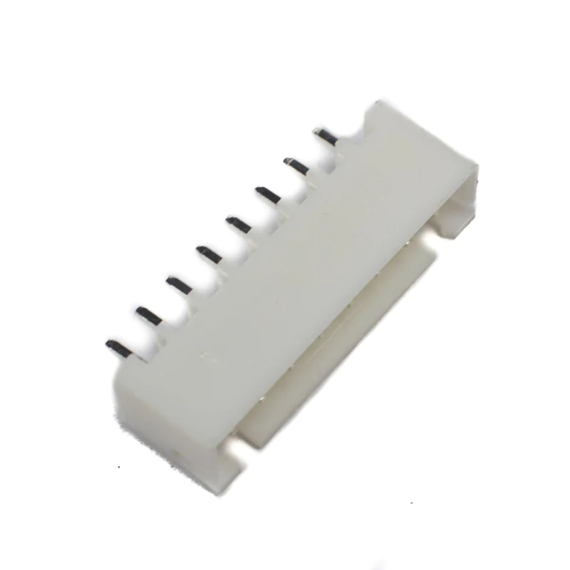 Connector | JST Cable Connectors