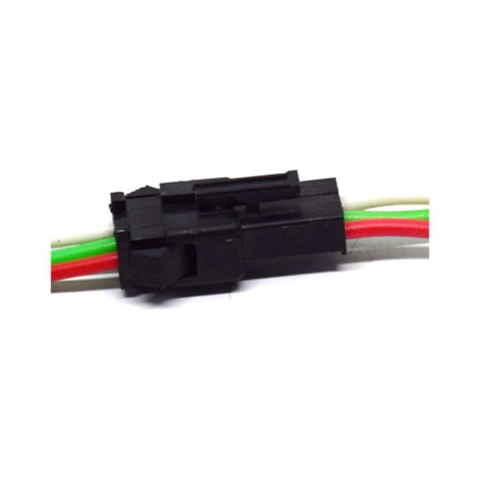 Jst-Sm-3-Pin-Plug-Male-And-Female-Connector-Adapter-With-150-Mm-Electrical-Cable-Wire-For-Led-Light3_800x