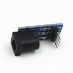 DC Power Module DC Power Adapter Plate - Image 2