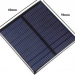5v-100ma-SolarPanel_400x
