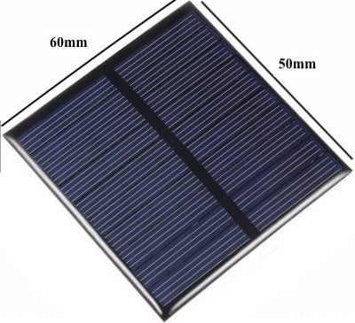 5v-100ma-SolarPanel_400x