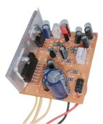 Best Quality 7297 Single IC Board,