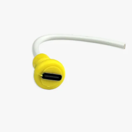 Type-C-Female-Connector-with-Wire-for-DIY_1024x1024