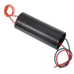 1000KV Step Up Power Module