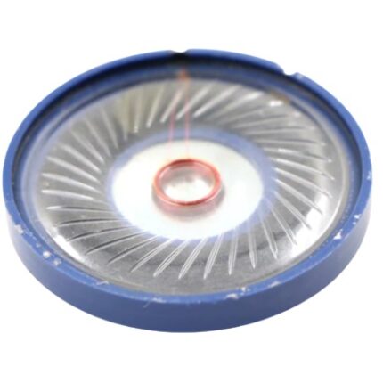 Mylar