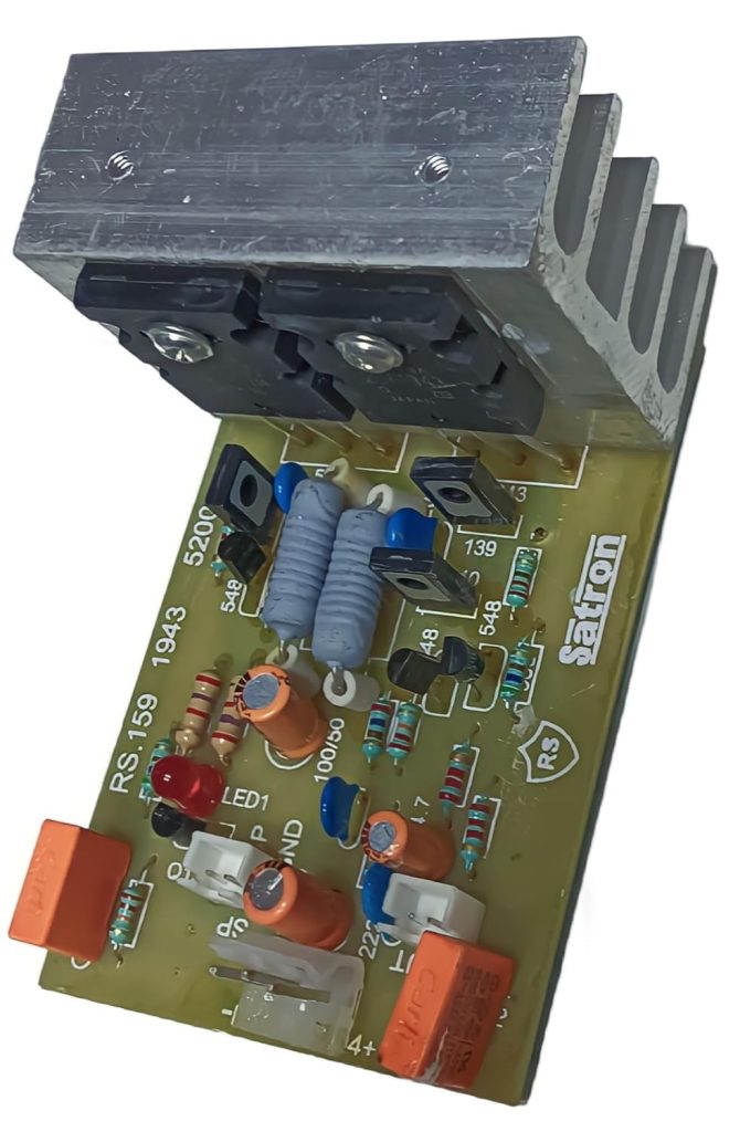 SC 5200 and 25 A 1943.