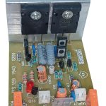 SC 5200 and 25 A 1943.