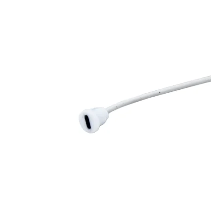 Type-C-Female-Connector-with-Wire-for-DIY_1024x1024