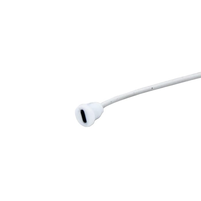 Type-C-Female-Connector-with-Wire-for-DIY_1024x1024