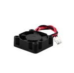 4010 12V Cooling Fan