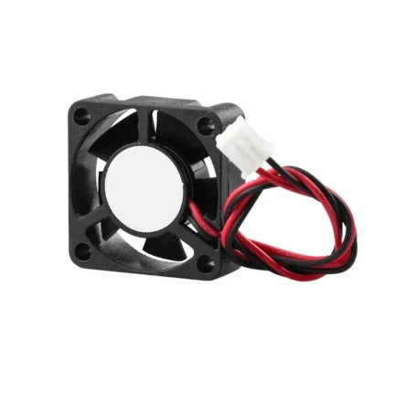 4010 12V Cooling Fan