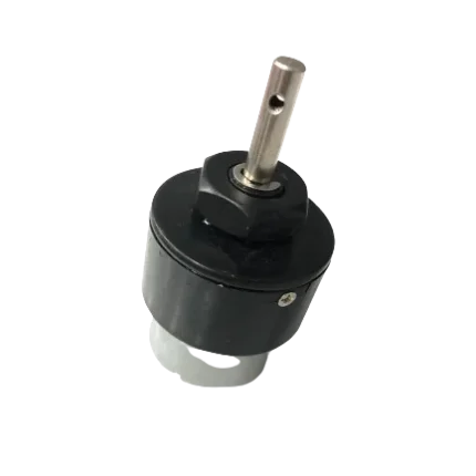 Dc Motor 12v 200 Rpm High Torque Electric Micro Speed Geared Motor