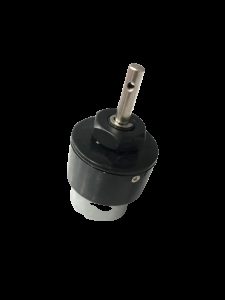 Dc Motor 12v 200 Rpm High Torque Electric Micro Speed Geared Motor