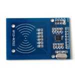 RC522 RFID Card Reader Module 13.56MHz - Image 2