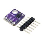 GY-SHT30-D Digital Temperature and Humidity Sensor