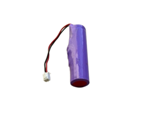 1200mah with connector Rytronnis