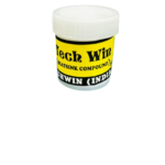 Thermal Paste | Heat Sink Grease | White Thermal Paste High Compound | Ovens Cooling / 50gm