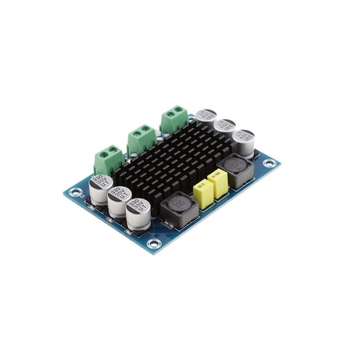 Amplifier Board TPA3116D2