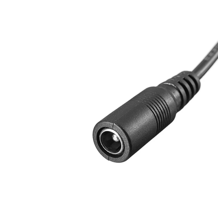 DC24V 20MM 12LED Alloy Air Humidifier Mist Maker Nebulizer