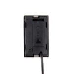 FY-12 Mini LCD Digital Thermometer ,Hygrometer