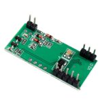 RDM6300 125KHz EM4100 RFID Card ID Reader Module - Image 3