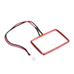 RDM6300 125KHz EM4100 RFID Card ID Reader Module