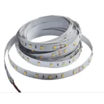 RGB-led-strip-4040-or-5050