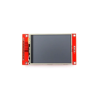 2.8 inch SPI Screen Module TFT Interface 240 x 320 without Touch