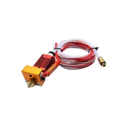 12V 40W CR-10 ender 3 Extruder Assembled