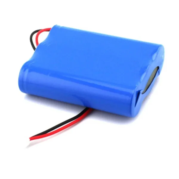3S-12V-11.1V-Lithium-ion-battery-pack-01
