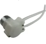 DC 6V 310 PERISTALTIC LIQUID PUMP MINI PERISTALTIC PUMP