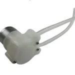 DC 6V 310 PERISTALTIC LIQUID PUMP MINI PERISTALTIC PUMP