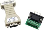 RS232 to RS422 Converter
