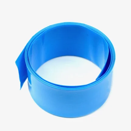 Meter PVC Heat Shrink Sleeve