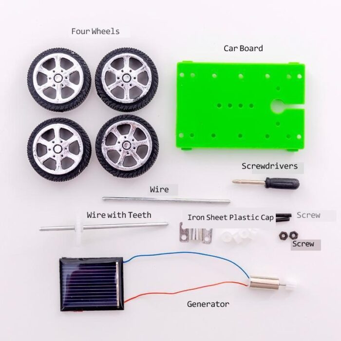 Toy-DIY-Solar-Powered-Toy-DIY-Car-Kit-Children-Educational-Gadget-Hobby-Funny-2