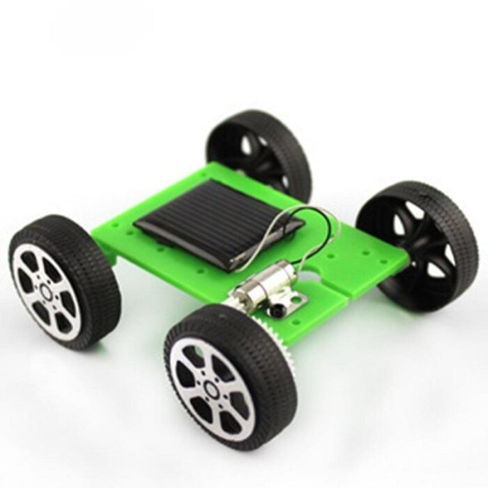 Toy-DIY-Solar-Powered-Toy-DIY-Car-Kit-Children-Educational-Gadget-Hobby-Funny-2