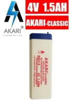 Product Code: RB410