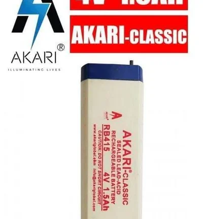 Product Code: RB410