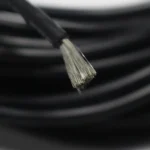 14 AWG Silicone Wire
