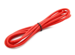 14AWG extrasoft Silicone Wire Color-