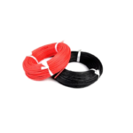 16AWG extrasoft Silicone Wire (1m)-1