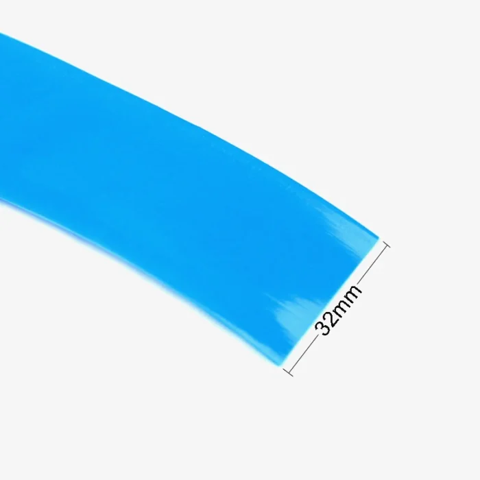 32mm-PVC-Heat-Shrink-Sleeve_1024x1024@2x