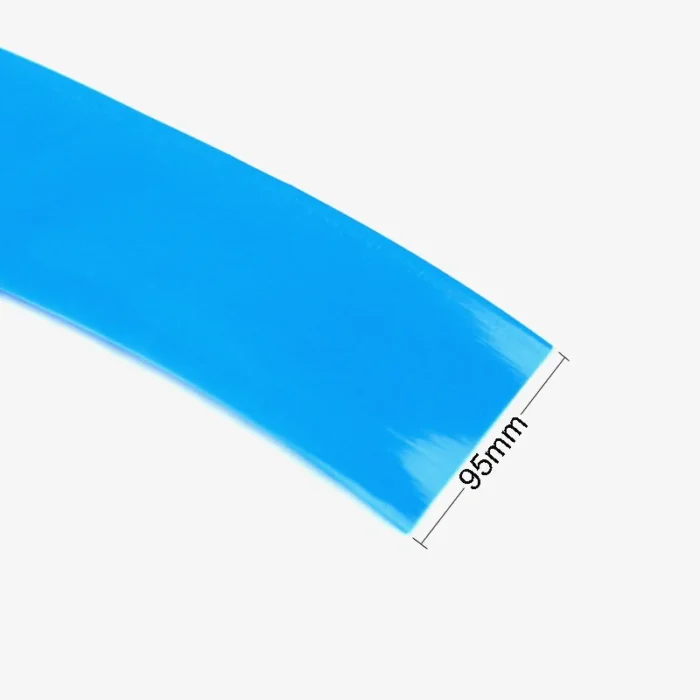 95mm-PVC-Heat-Shrink-