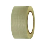 INSULATION FILMENT TAPE 50MM