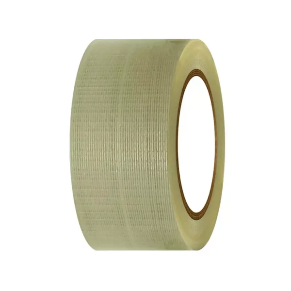INSULATION FILMENT TAPE 50MM