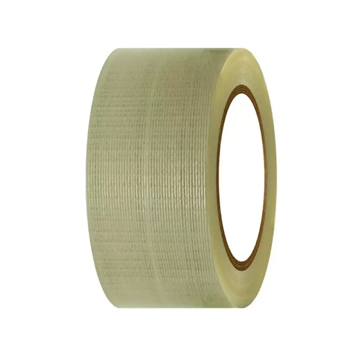 INSULATION FILMENT TAPE 50MM