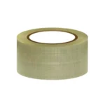 INSULATION FILMENT TAPE 50MM