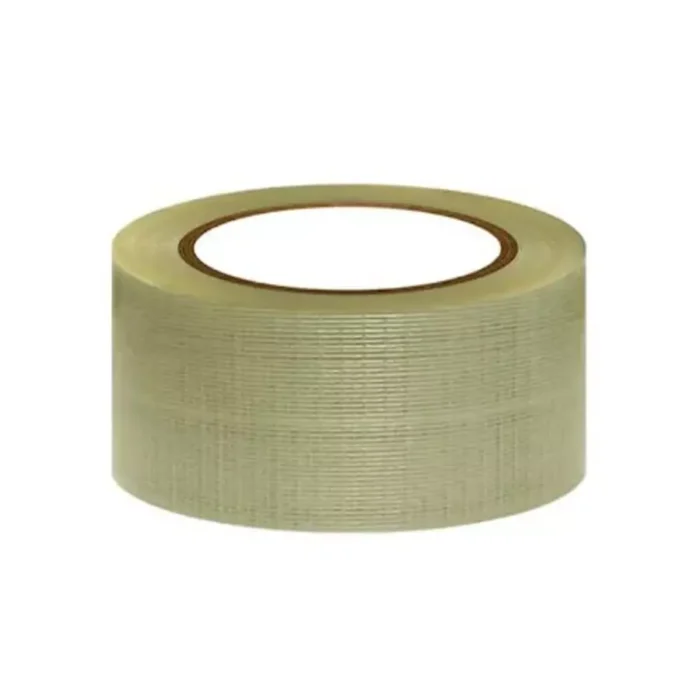 INSULATION FILMENT TAPE 50MM